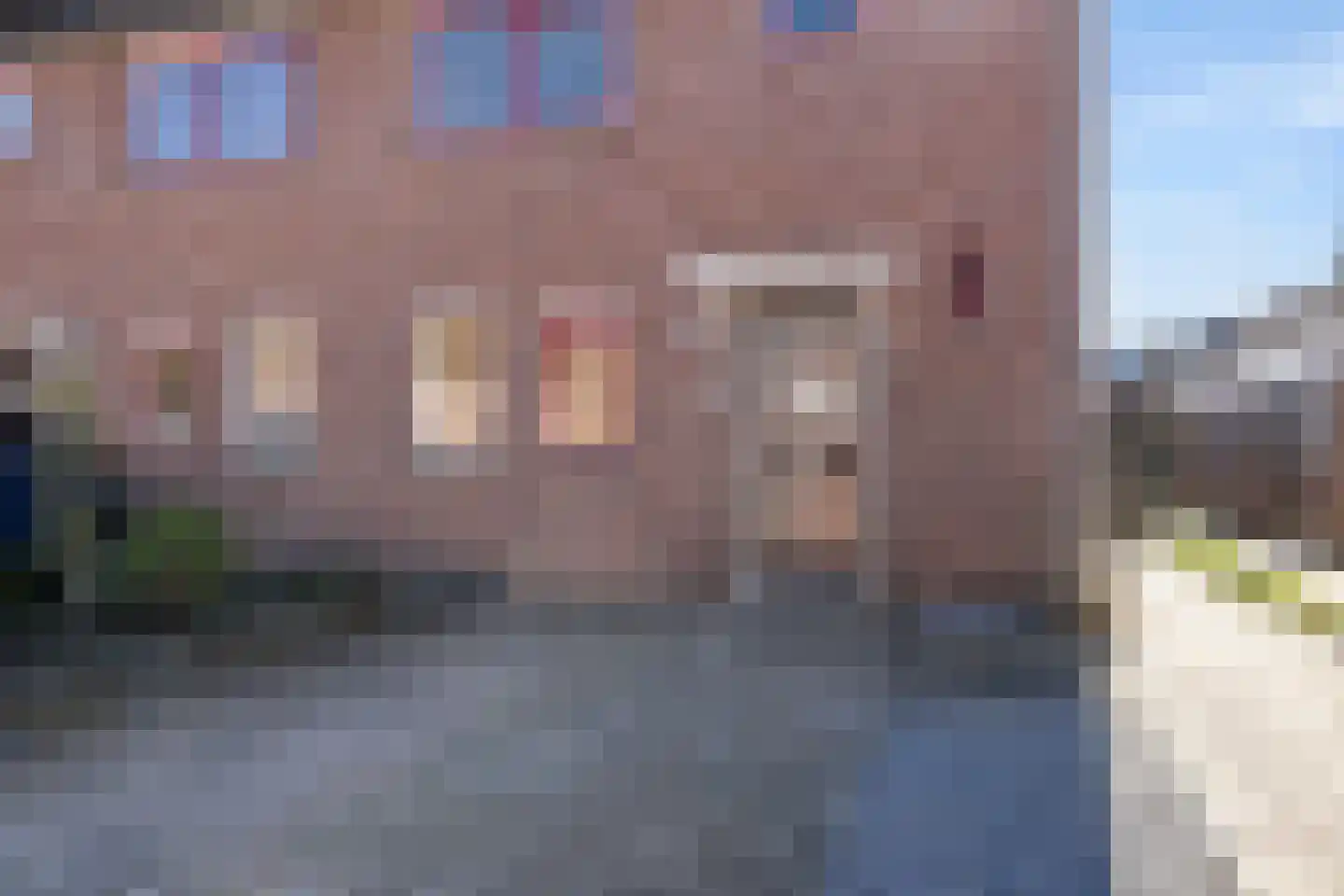 Gravekamp 2 Huissen thumbnail 4
