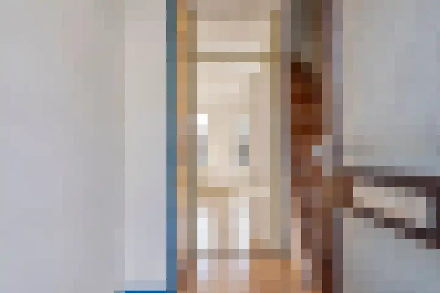 Gravekamp 2 Huissen thumbnail 5