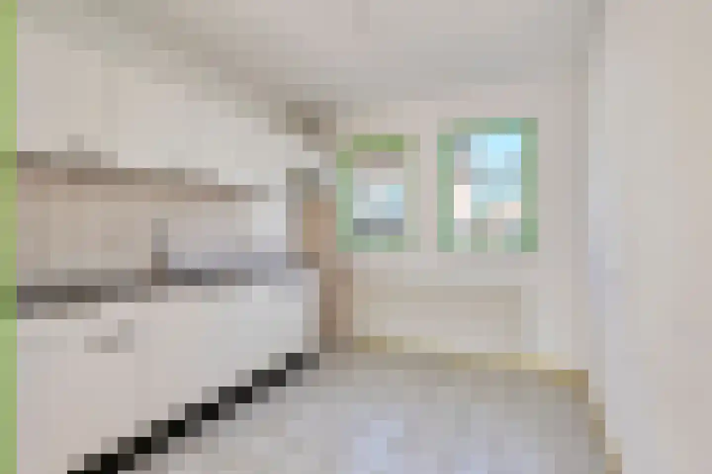 Gravekamp 2 Huissen thumbnail 7