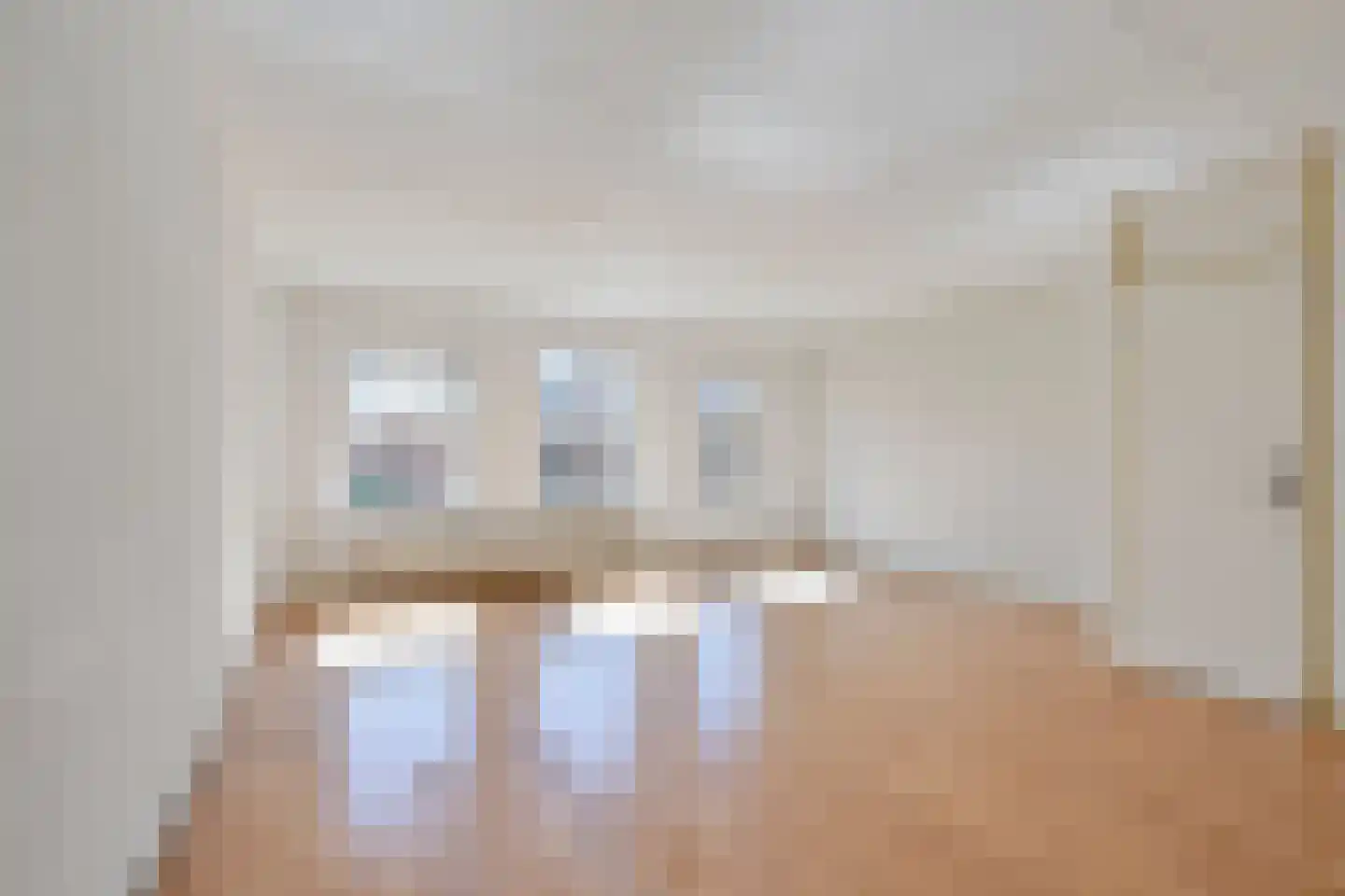 Gravekamp 2 Huissen thumbnail 8