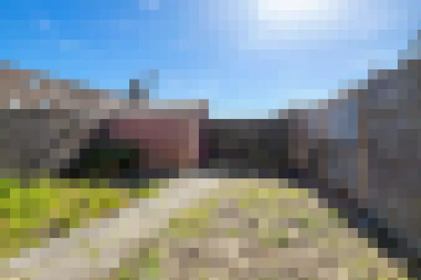 Gravekamp 2 Huissen thumbnail 9