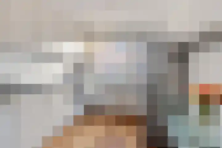 Gravekamp 40 Huissen thumbnail 11