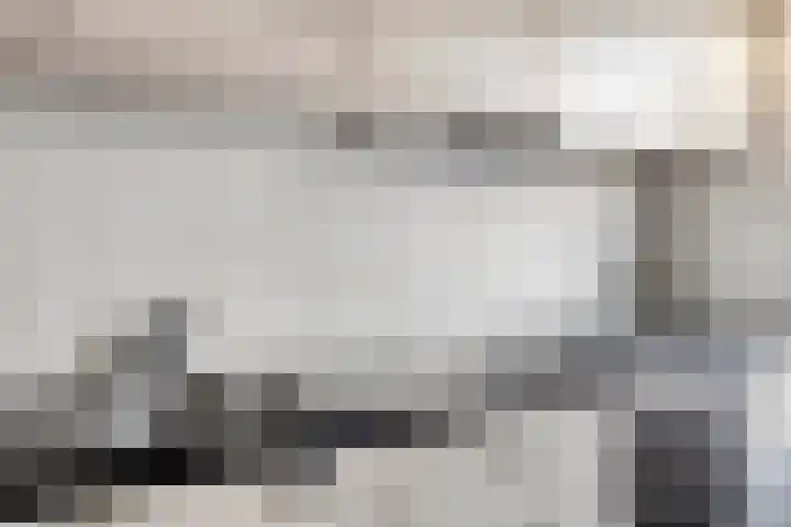Gravekamp 40 Huissen thumbnail 12