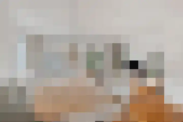 Gravekamp 40 Huissen thumbnail 14