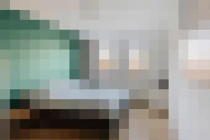 Gravekamp 40 Huissen thumbnail 16