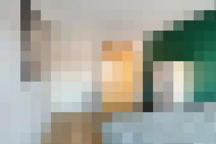 Gravekamp 40 Huissen thumbnail 17