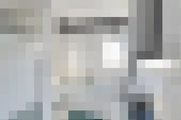 Gravekamp 40 Huissen thumbnail 18