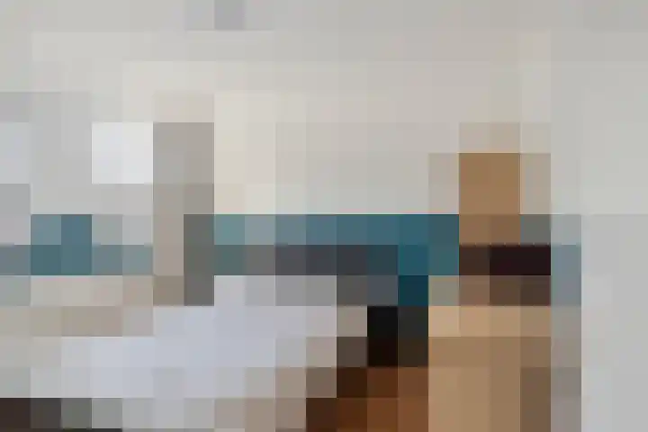 Gravekamp 40 Huissen thumbnail 20