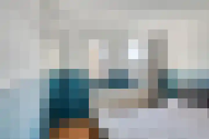 Gravekamp 40 Huissen thumbnail 21