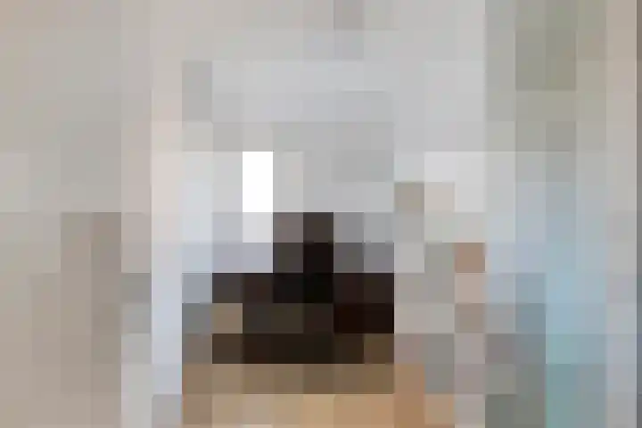 Gravekamp 40 Huissen thumbnail 22