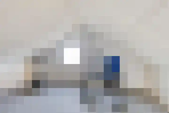 Gravekamp 40 Huissen thumbnail 23