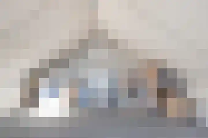 Gravekamp 40 Huissen thumbnail 24