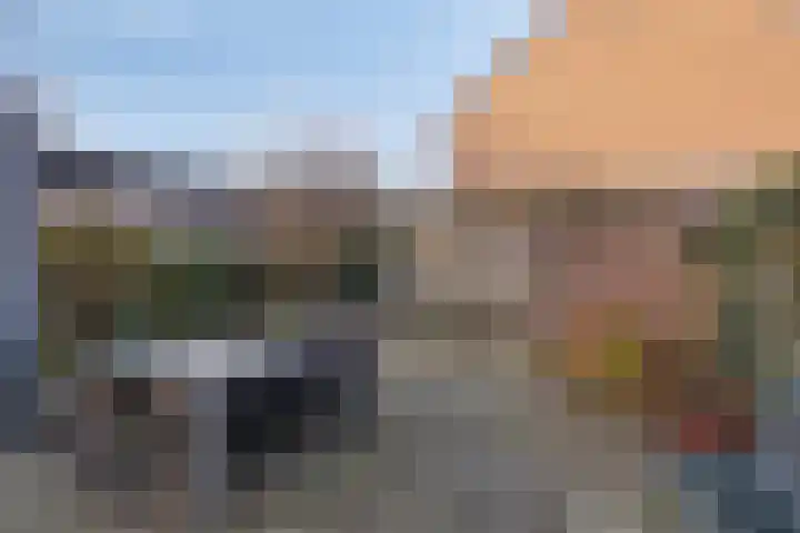 Gravekamp 40 Huissen thumbnail 25
