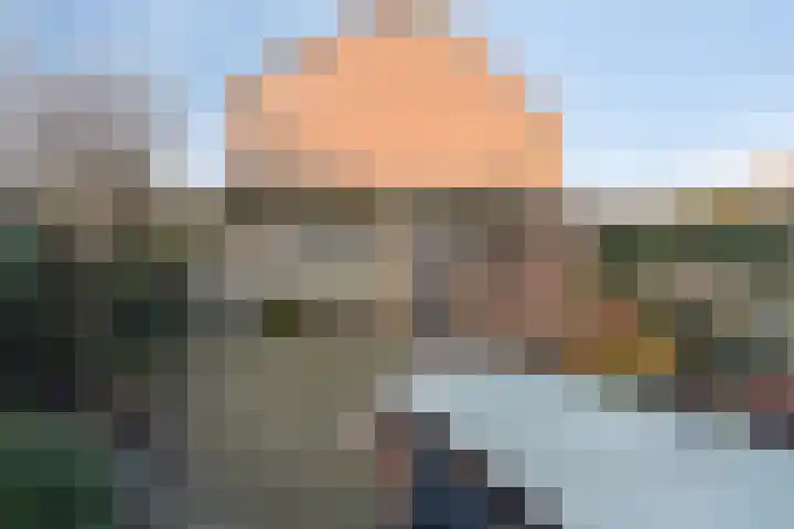 Gravekamp 40 Huissen thumbnail 26