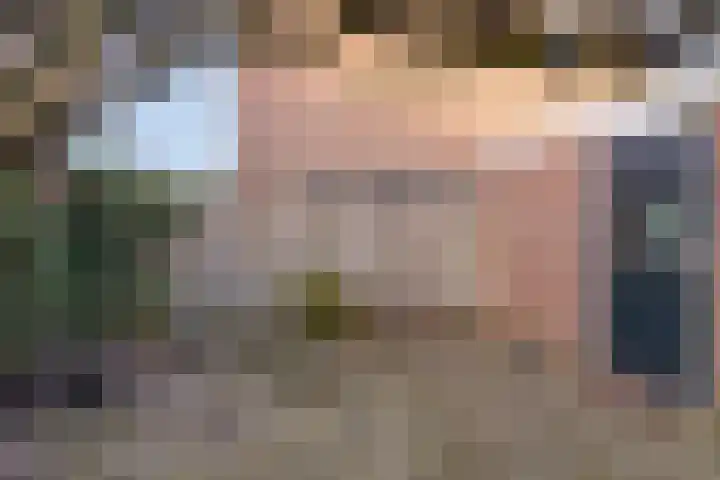 Gravekamp 40 Huissen thumbnail 28