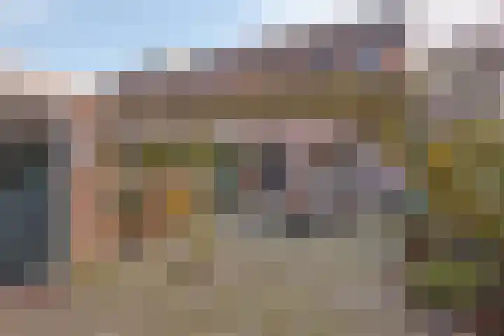 Gravekamp 40 Huissen thumbnail 29