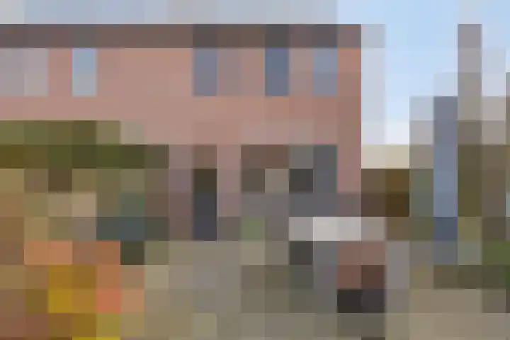 Gravekamp 40 Huissen thumbnail 30