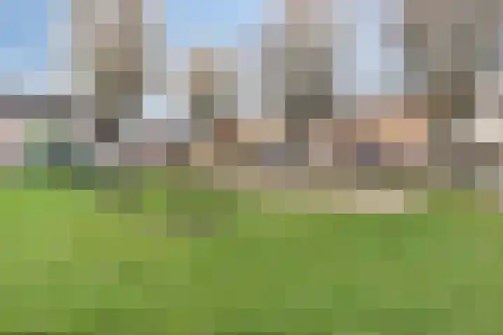 Gravekamp 40 Huissen thumbnail 32
