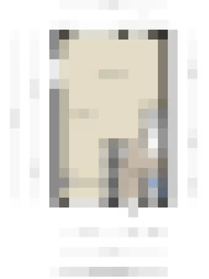 Gravekamp 40 Huissen thumbnail 33