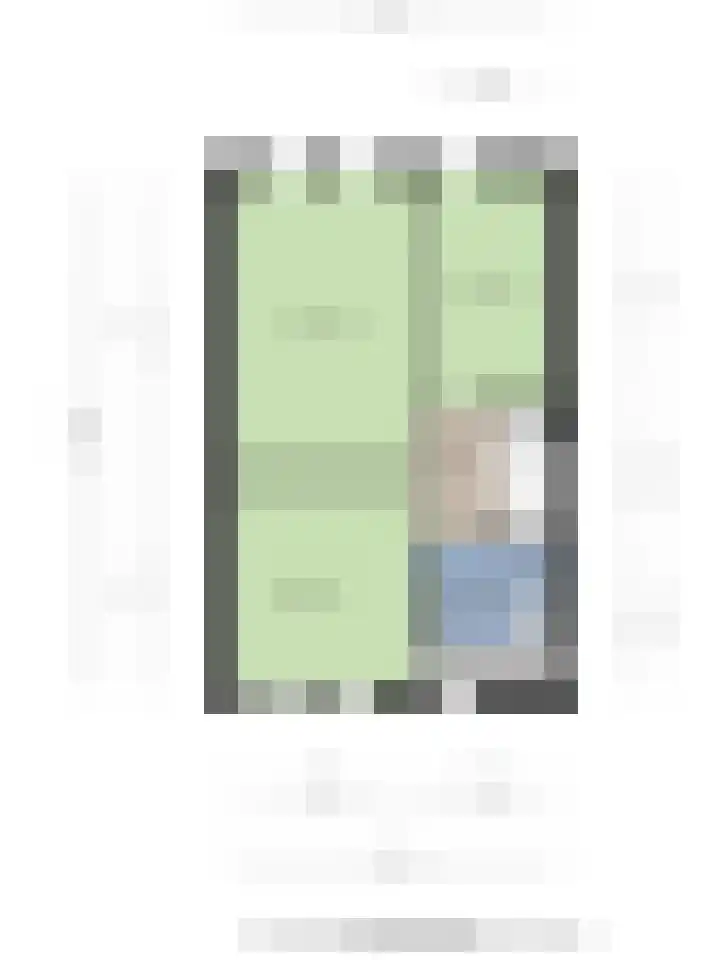 Gravekamp 40 Huissen thumbnail 34