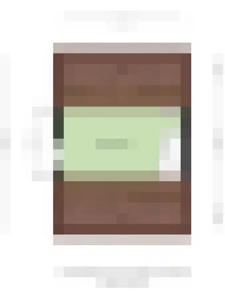Gravekamp 40 Huissen thumbnail 35