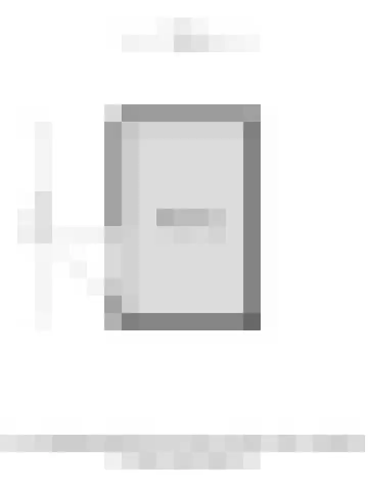 Gravekamp 40 Huissen thumbnail 36