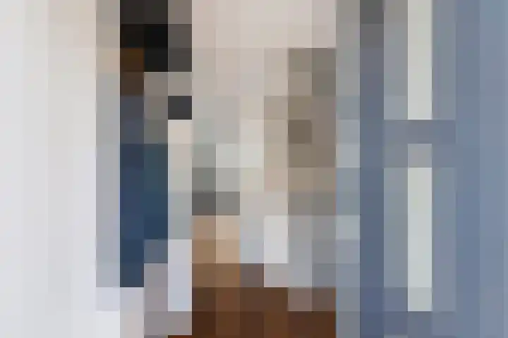 Gravekamp 40 Huissen thumbnail 4