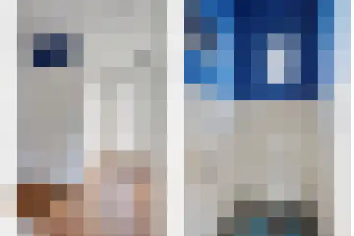 Gravekamp 40 Huissen thumbnail 5