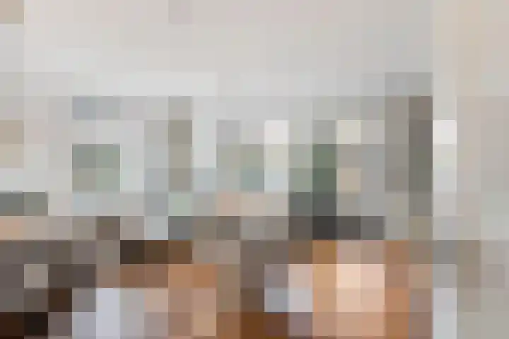 Gravekamp 40 Huissen thumbnail 6
