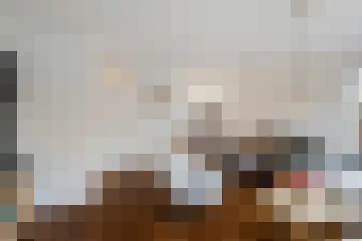 Gravekamp 40 Huissen thumbnail 9