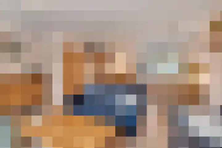 Gravekamp 64 Huissen thumbnail 10