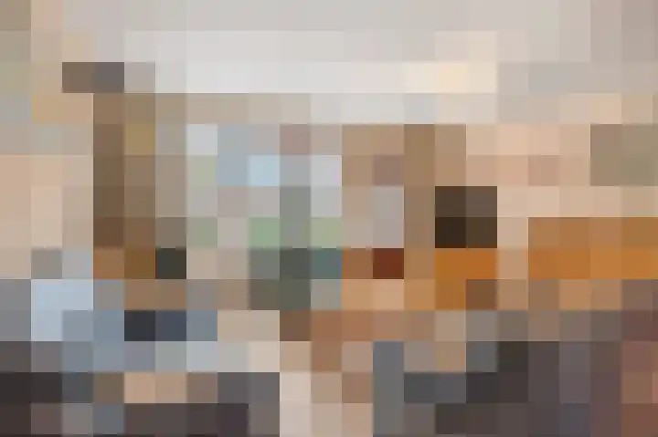Gravekamp 64 Huissen thumbnail 11