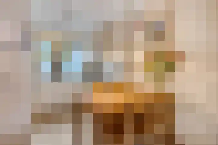 Gravekamp 64 Huissen thumbnail 13