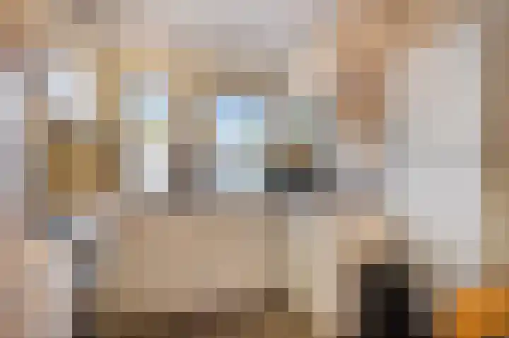 Gravekamp 64 Huissen thumbnail 14