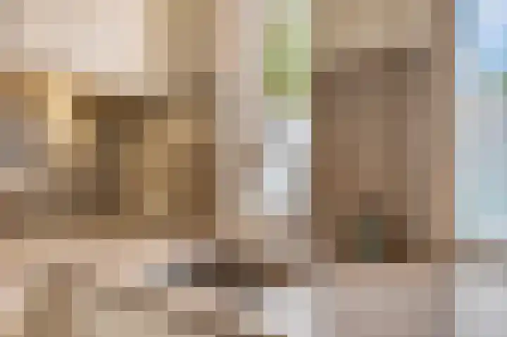 Gravekamp 64 Huissen thumbnail 16
