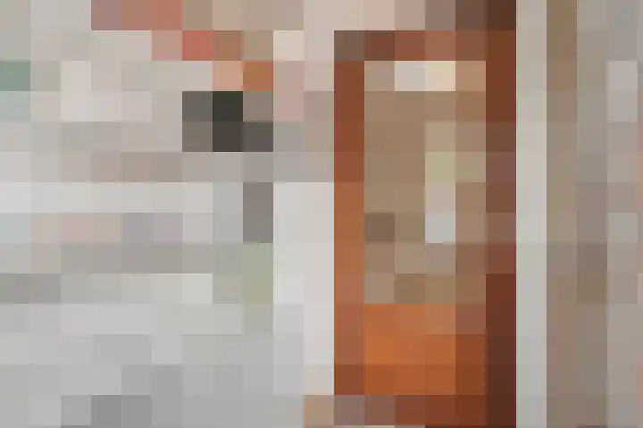 Gravekamp 64 Huissen thumbnail 18