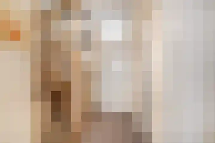 Gravekamp 64 Huissen thumbnail 19