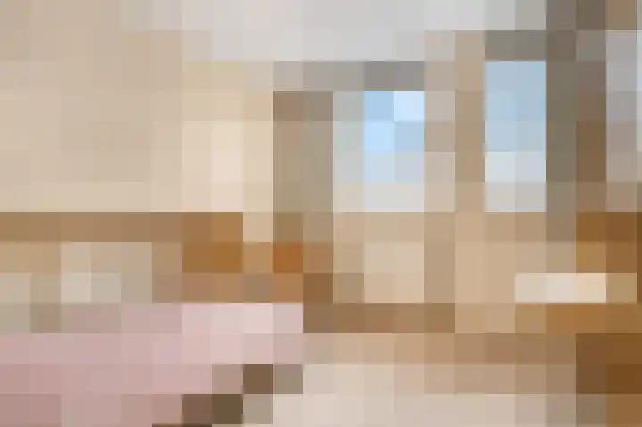 Gravekamp 64 Huissen thumbnail 20