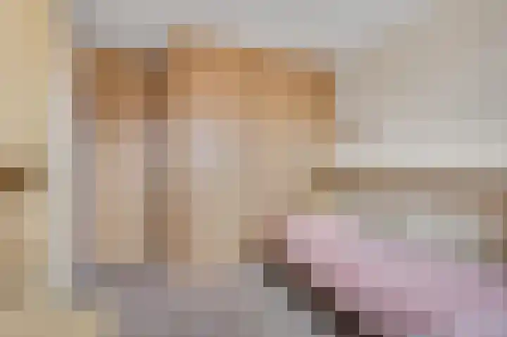 Gravekamp 64 Huissen thumbnail 21
