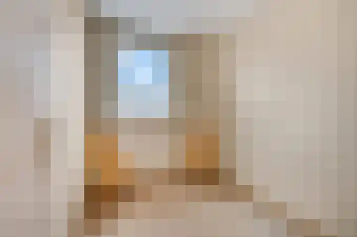 Gravekamp 64 Huissen thumbnail 22