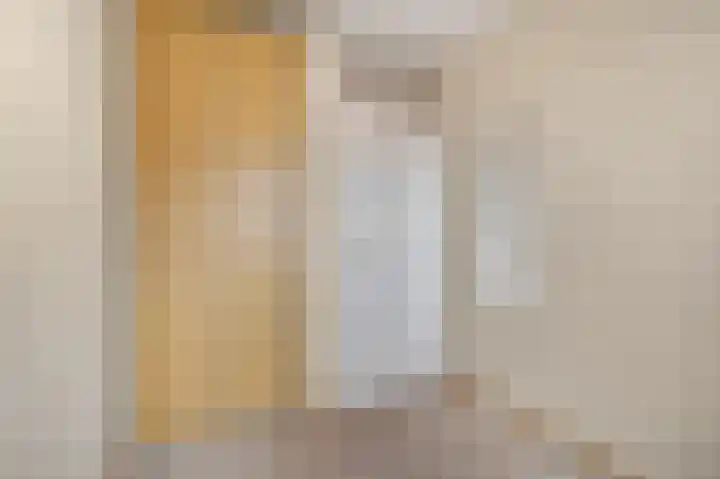 Gravekamp 64 Huissen thumbnail 23