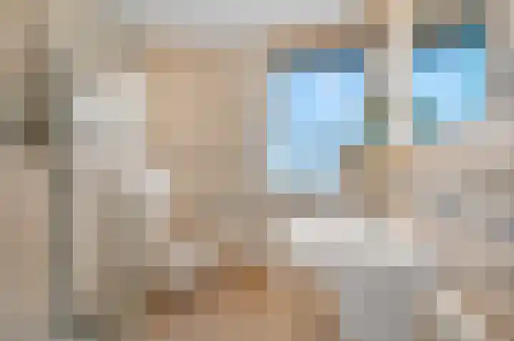 Gravekamp 64 Huissen thumbnail 26