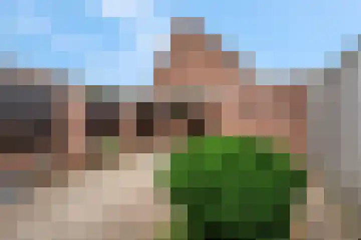 Gravekamp 64 Huissen thumbnail 32