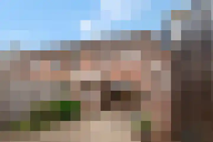 Gravekamp 64 Huissen thumbnail 33