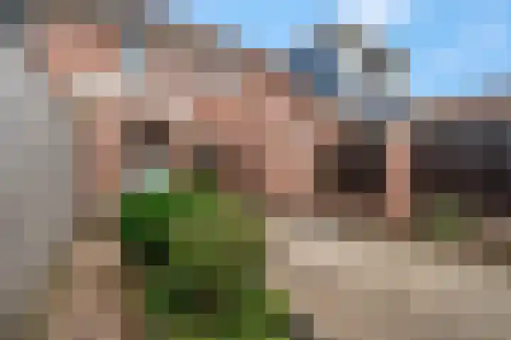 Gravekamp 64 Huissen thumbnail 34