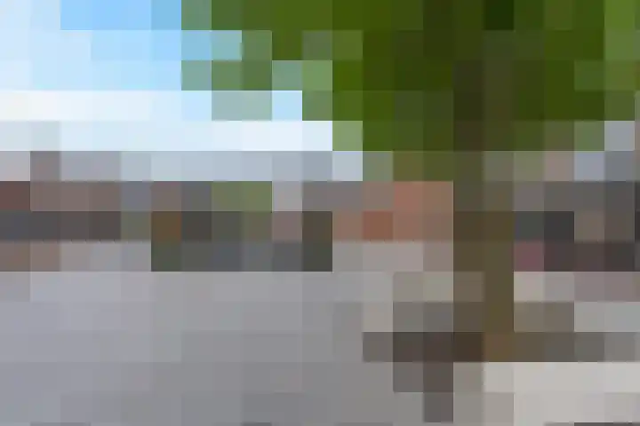 Gravekamp 64 Huissen thumbnail 38