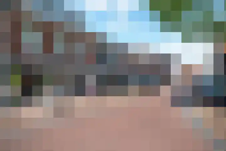 Gravekamp 64 Huissen thumbnail 39