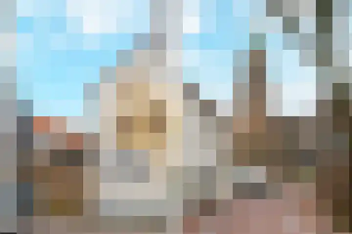 Gravekamp 64 Huissen thumbnail 40