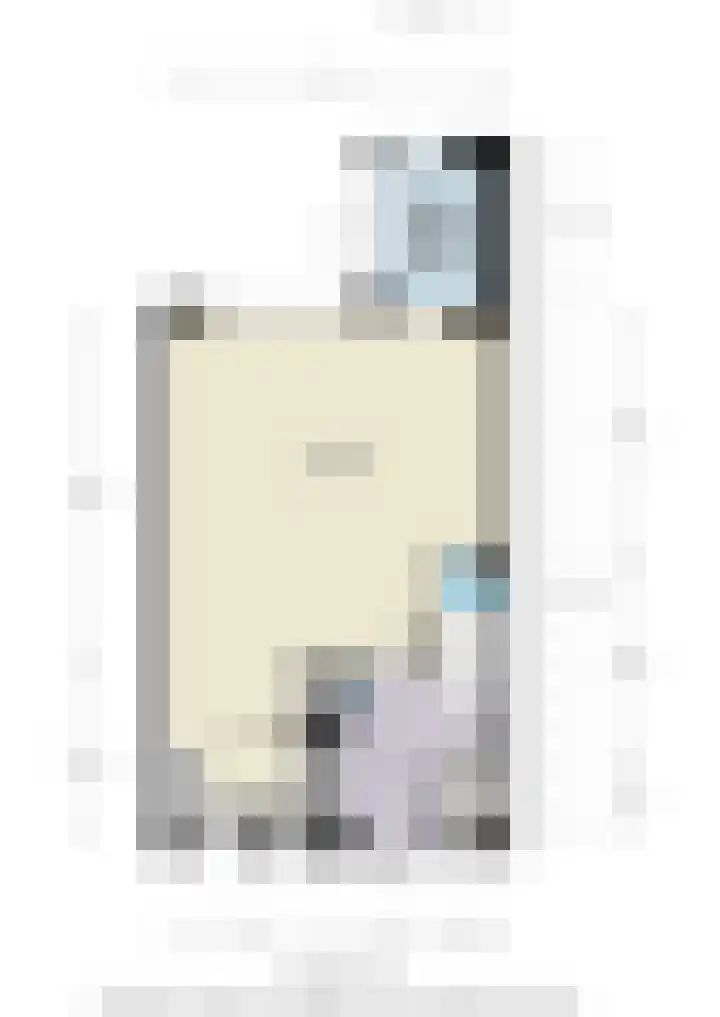 Gravekamp 64 Huissen thumbnail 41