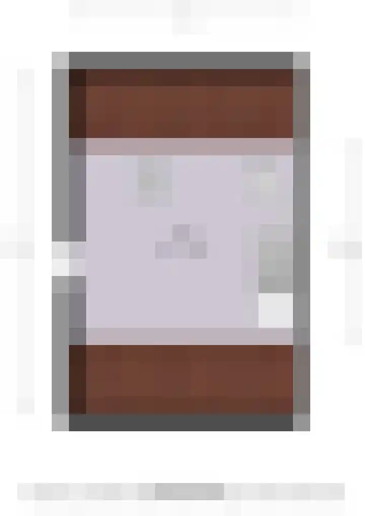 Gravekamp 64 Huissen thumbnail 43